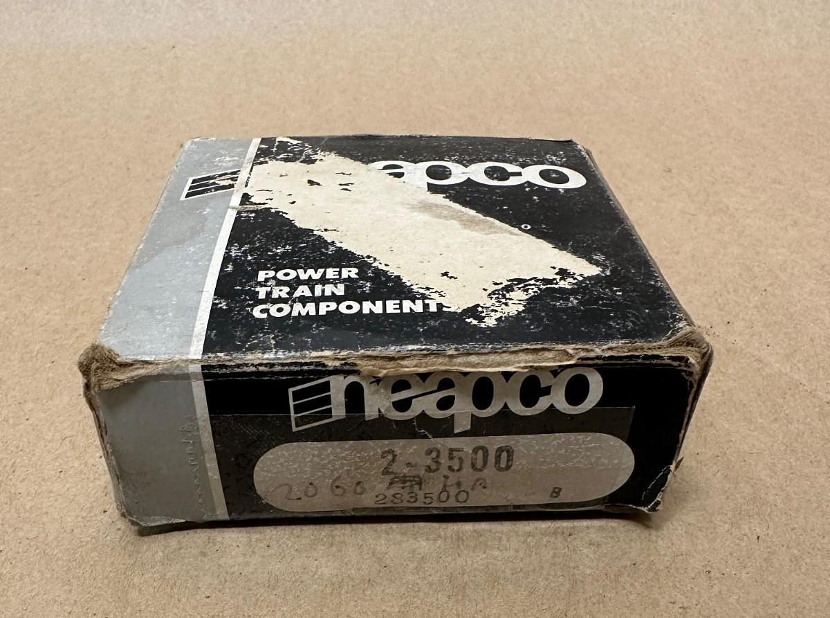 Neapco 2-3500 U-Joint *NEW*