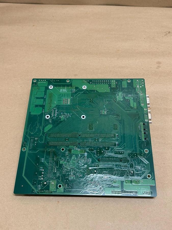 Used SuperMicro X7SLM Rev. 1.02 Motherboard *NEW*