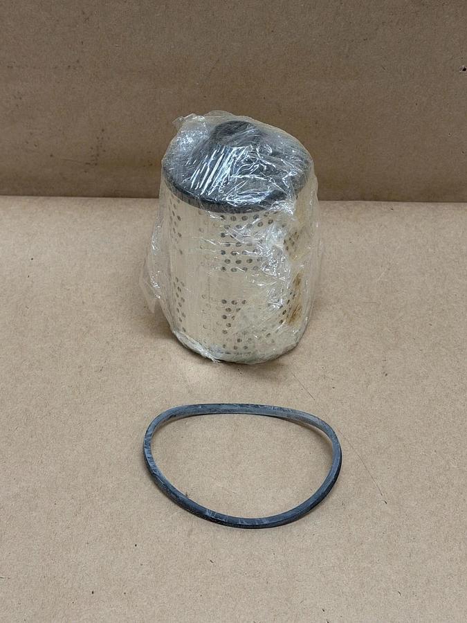 WIX 24043 Fuel Filter *NEW*