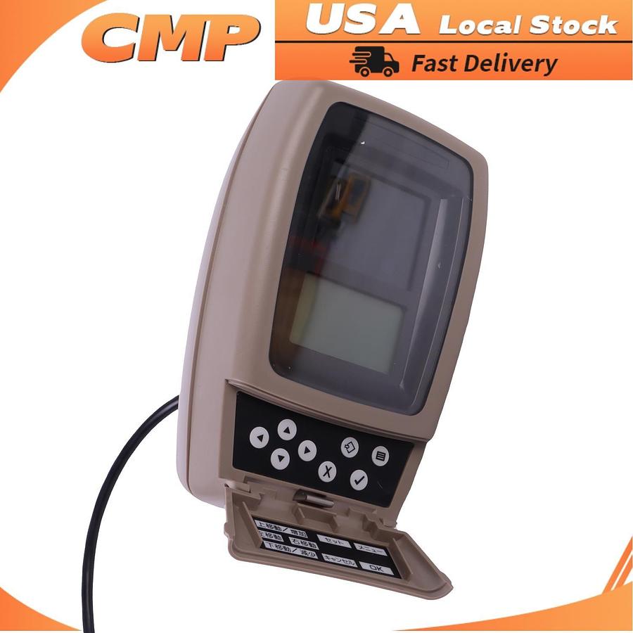 CAT 3E-0156 Switch Assembly *NEW*