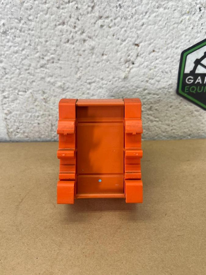 Used Entrelec 002029806 Connection Interface