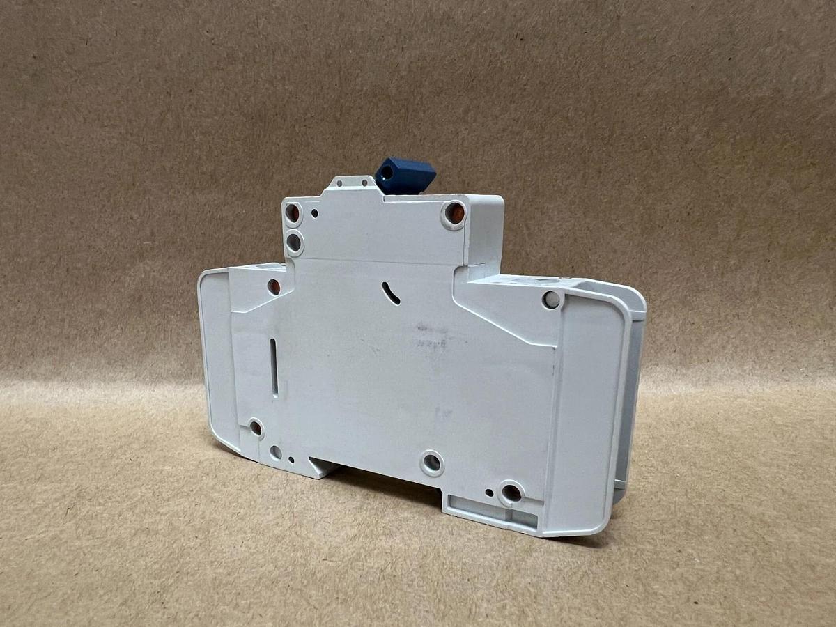 Used Allen Bradley 1489-A1C030 Ser. A, 1 Pole, Circuit Breaker