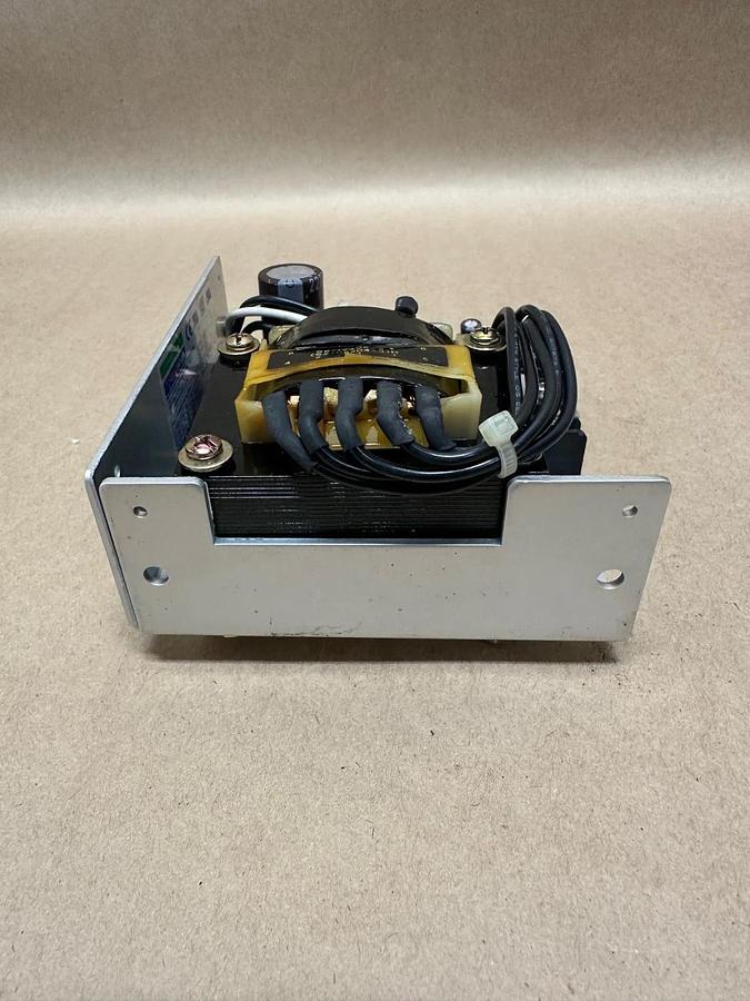 Used Sola SLS-24-012T Power Supply