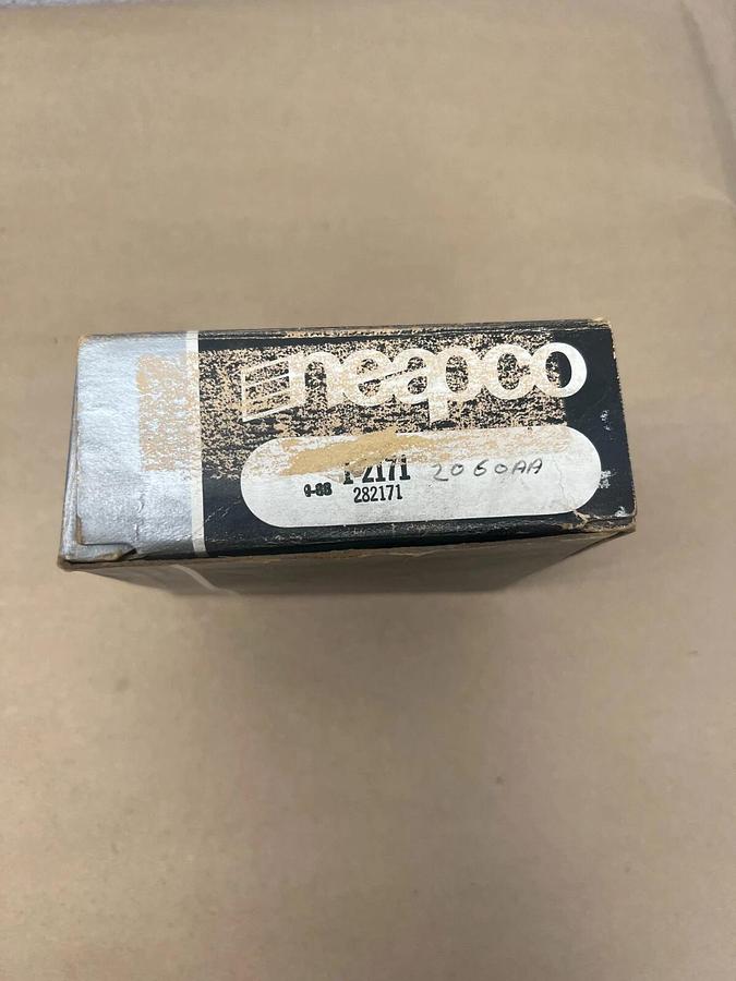 Neapco 1-2171 U-Joint, Forklift