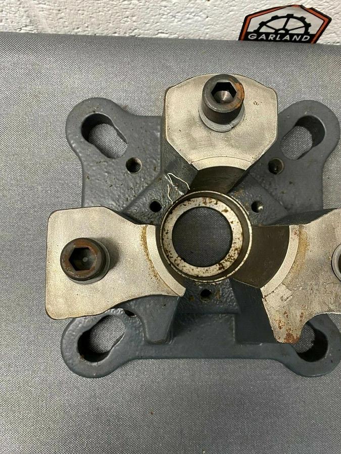 Falk Rexnord 0769058 Speed Reducer Seal Housing - SH4107J