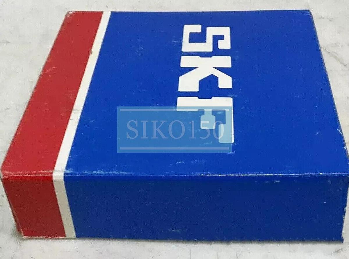 NSK 22218EAE4C3 Spherical Roller Bearing