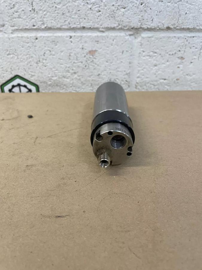 Used Federal-Mogul Westwind 1091-3 Air Bearing Spindle