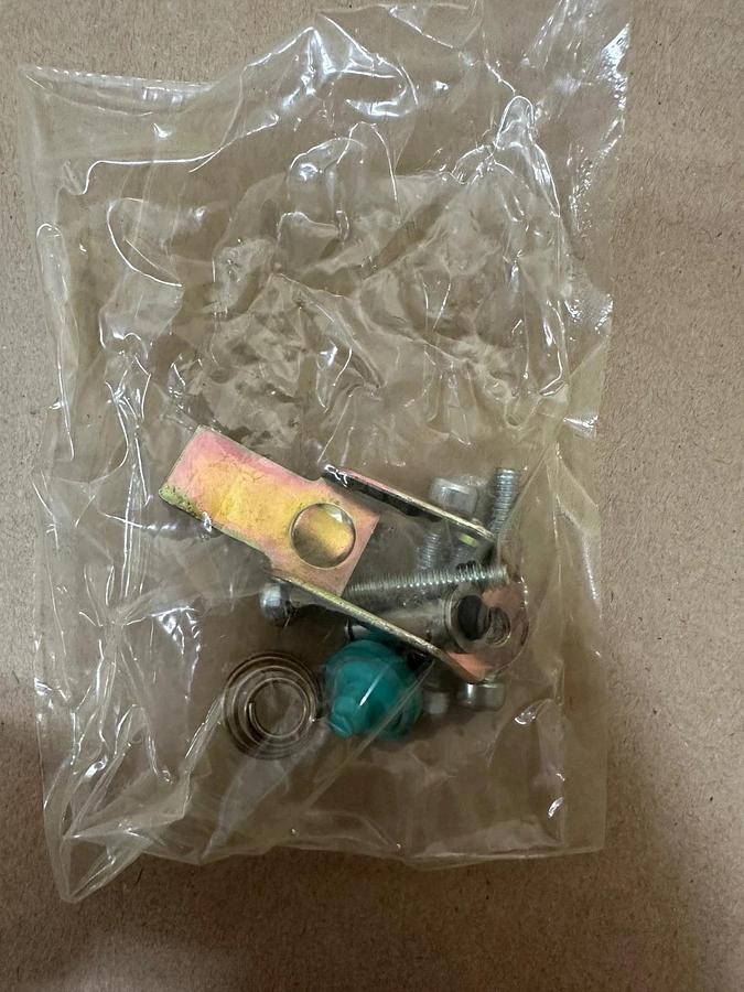 Used CAT 9316513110 Repair Kit, Model K *NEW*