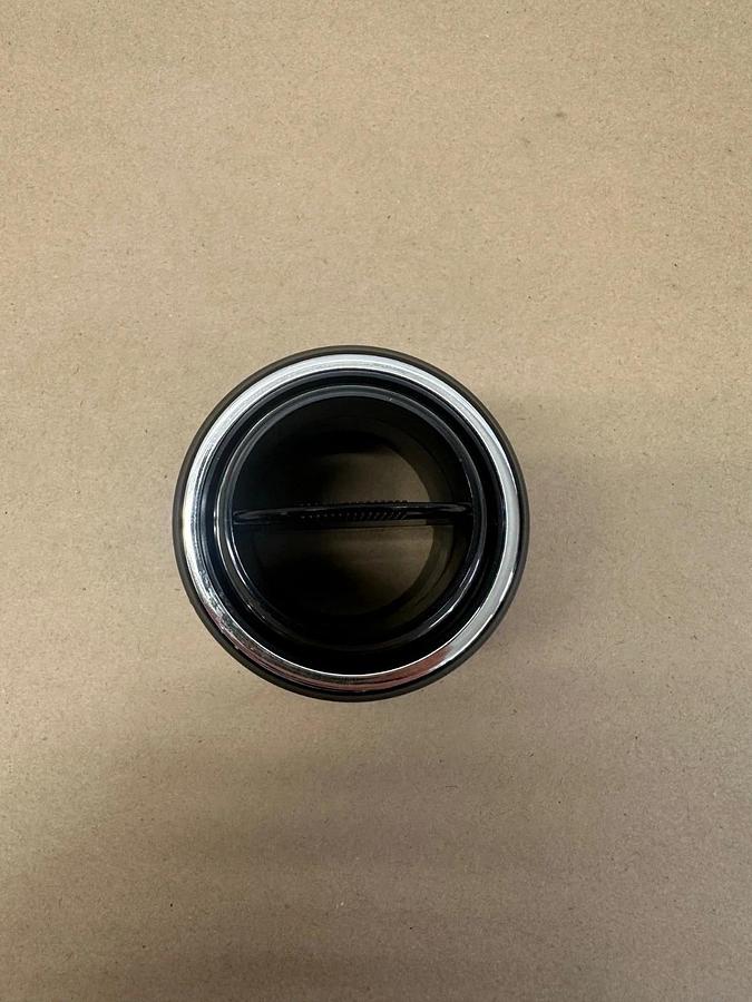 Used CAT 3V-6651 69mm Outer Diameter Ball Diffuser *NEW*