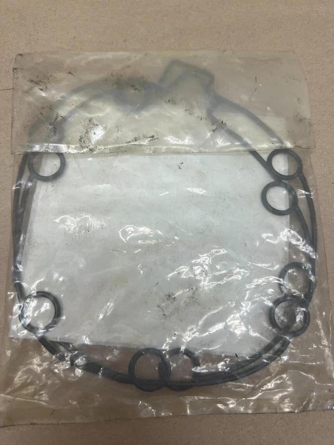 Used Yamada 773041 Gasket DP-HD (package of 2)