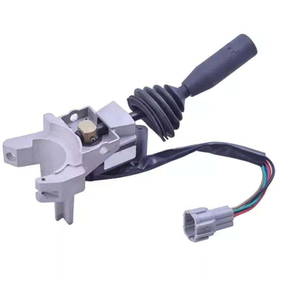CAT 3E-0156 Switch Assembly *NEW*