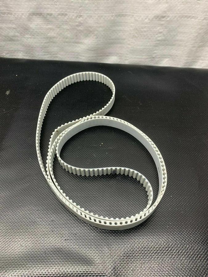 Used Brecoflex T5-1500