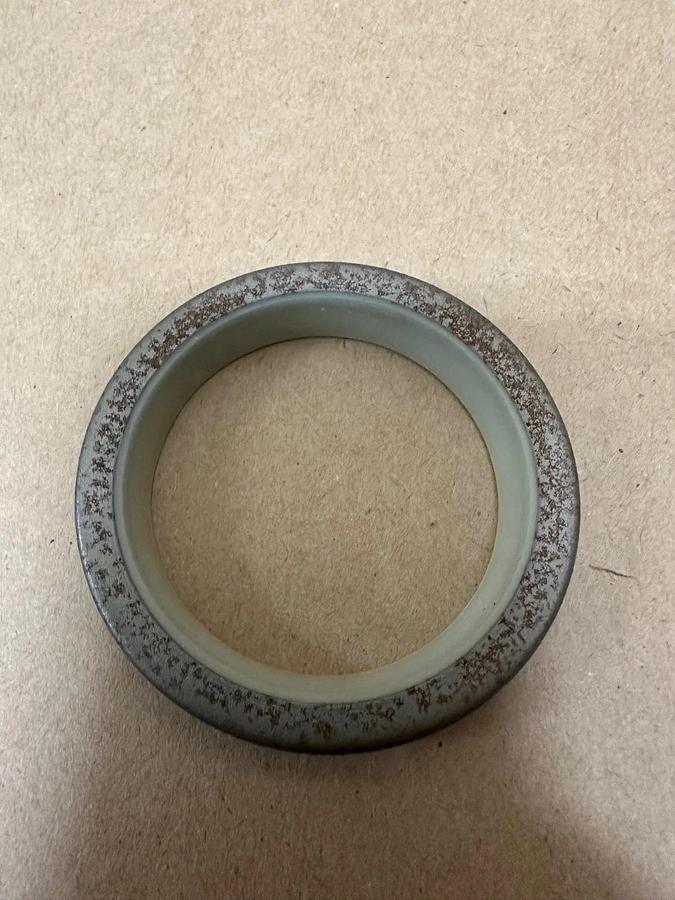 Used Steering Cylinder Kit 2542570 *NEW*