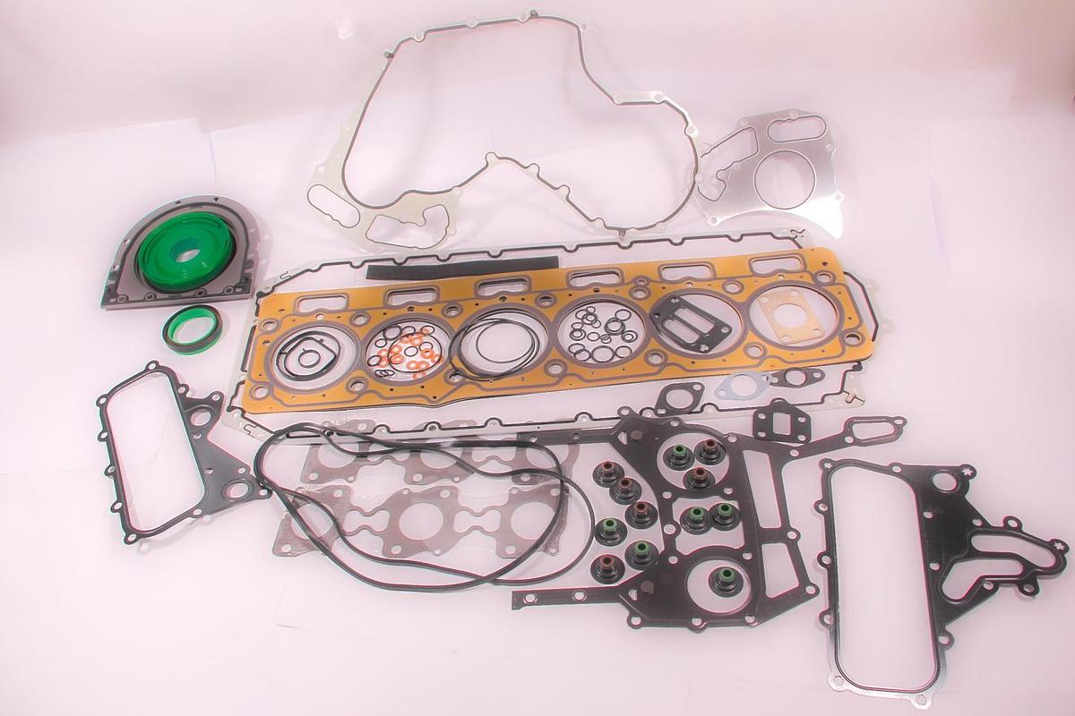 Used Reliance Power Parts H2347990 Head Gasket Set *NEW*