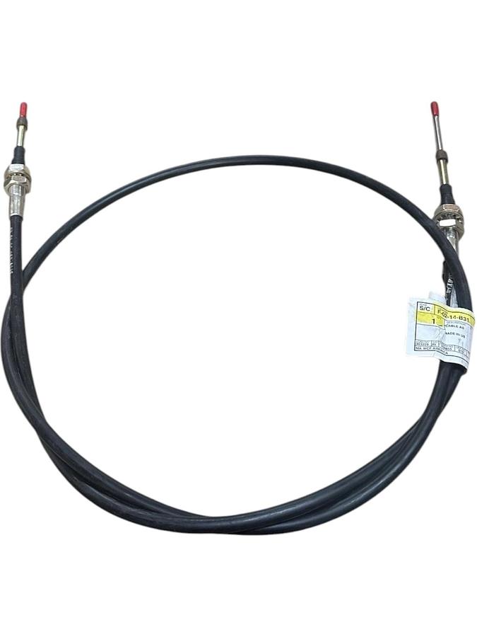 Used CAT 068-9095 Switch *NEW*