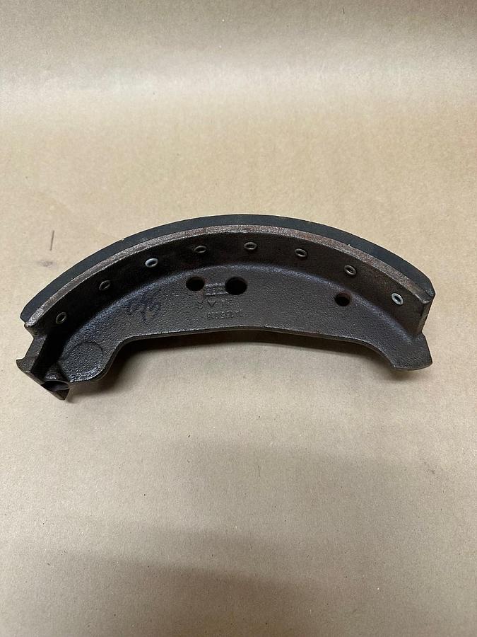 14155016 Brake Shoe *NEW*