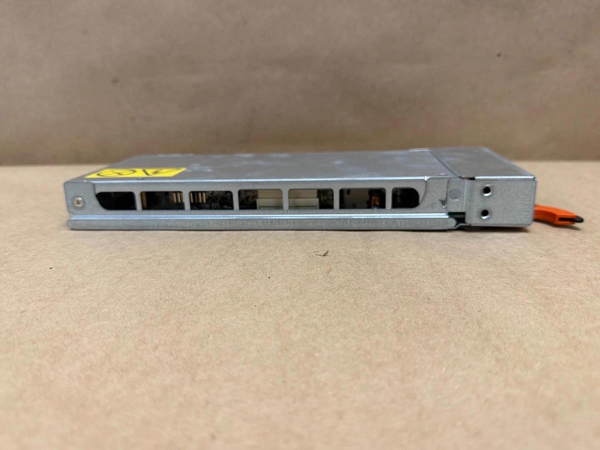 IBM 59P6620 4-Port Ethernet Switch