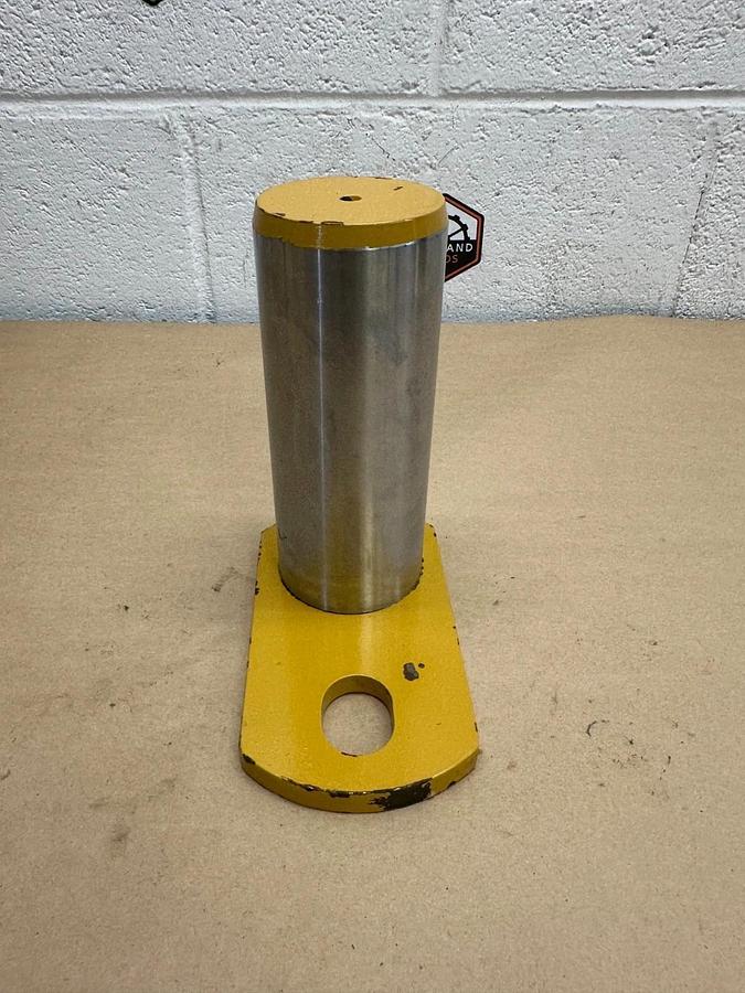 CAT 4V-7105 Linkage Pin *NEW*