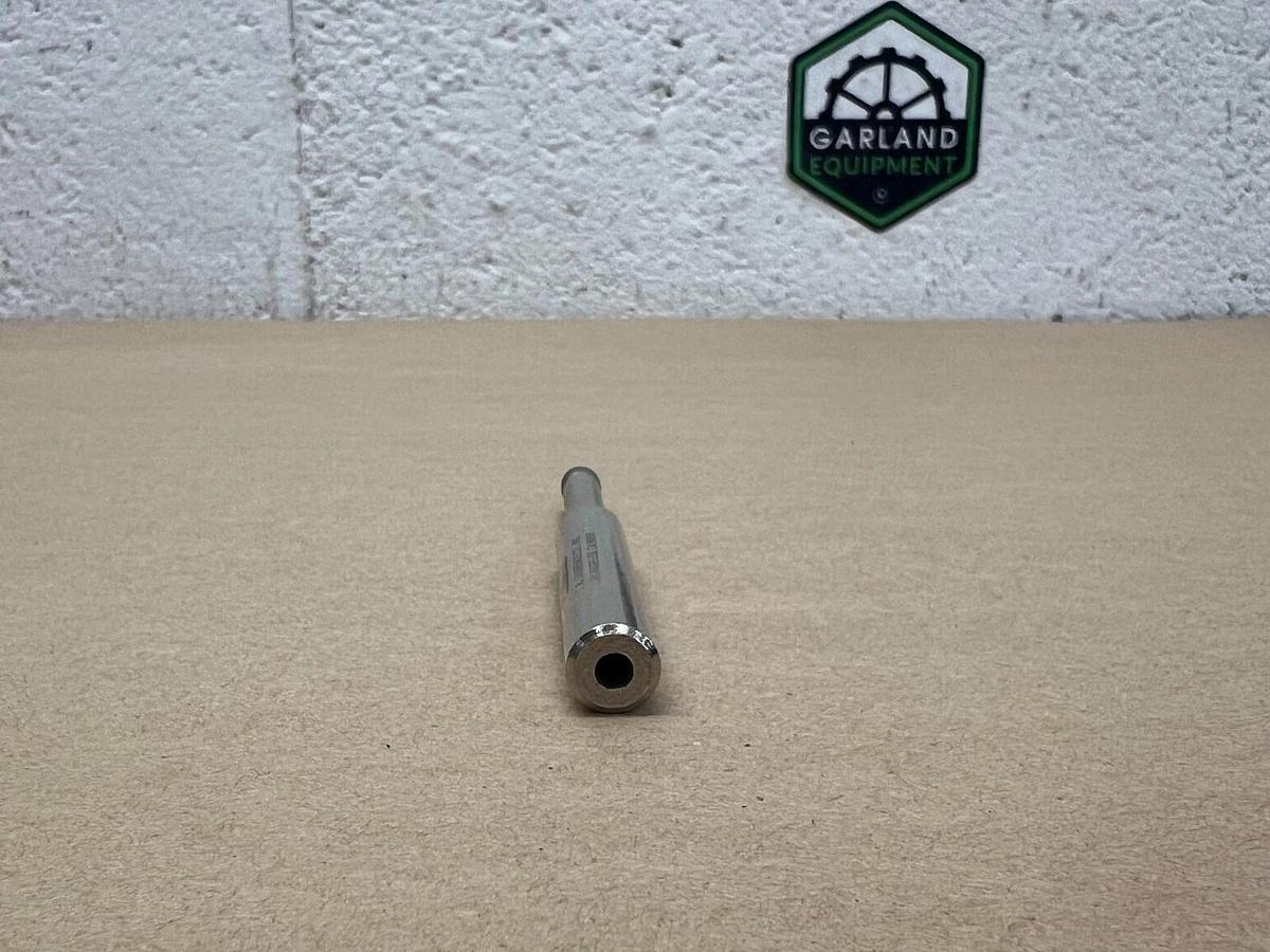 CRL EDD Diamond Plated Drill