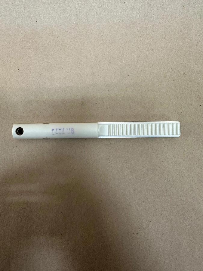 Used CAT 8R-7075 Transmission Control Rack *NEW*