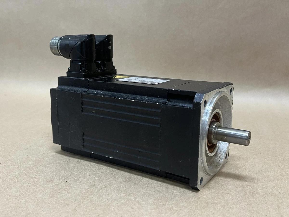 Used SEW-Eurodrive CMP63S/KY/RH1M/SM1 Servo Motor, 400V