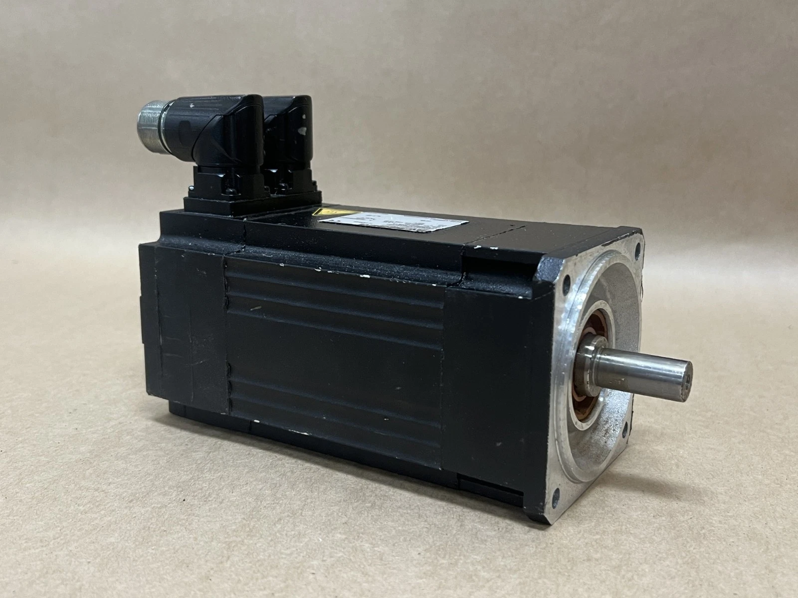 Used SEW-Eurodrive CMP63S/KY/RH1M/SM1 Servo Motor, 400V