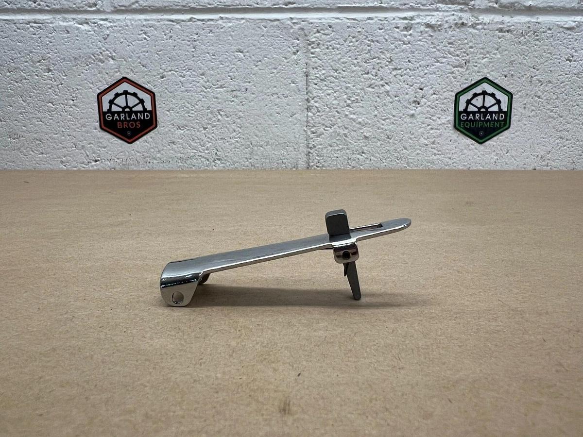 Ingersoll Rand 307B-A400 Lever Assembly - Lot of 12