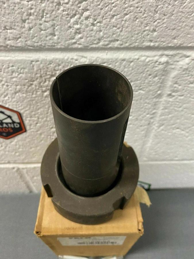 Used Falk Rexnord 0769084 Tapered Bushing, 1.938 Diameter Bore