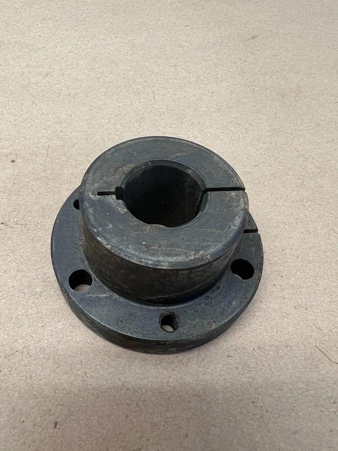 TB Woods SH78 SG Bushing