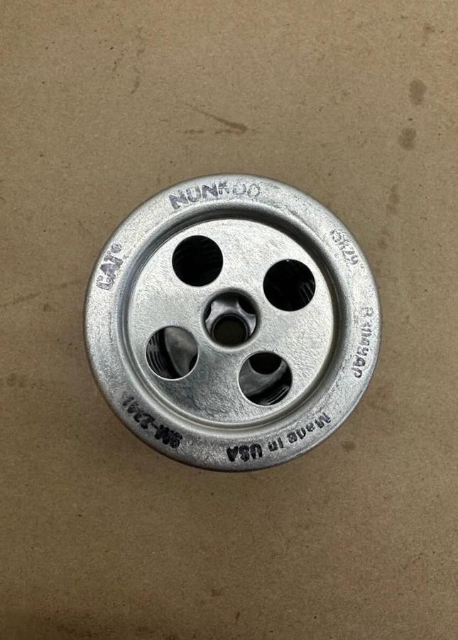 Used CAT 9M-2341 Element A-F