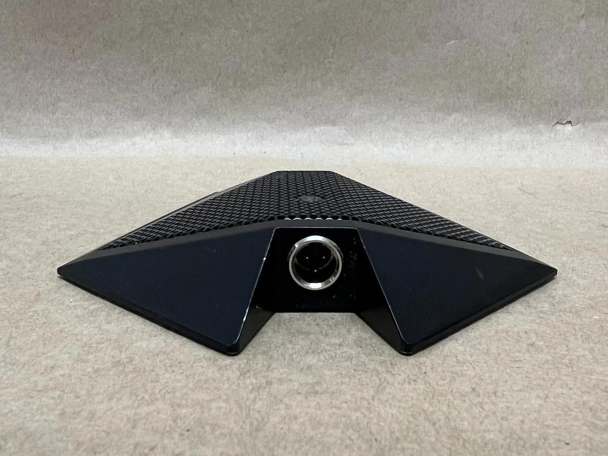 Used Audio-Technica AT871UG UniPlate Boundary Microphone