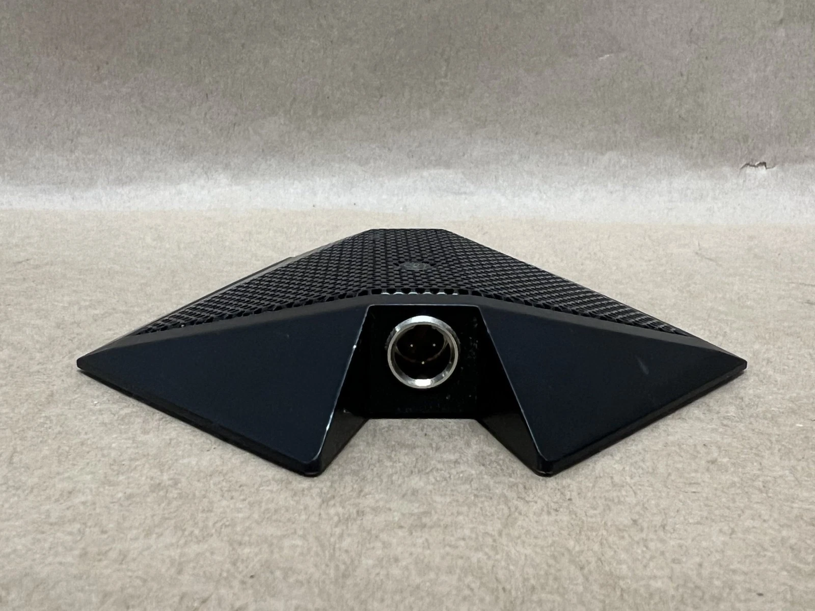 Used Audio-Technica AT871UG UniPlate Boundary Microphone