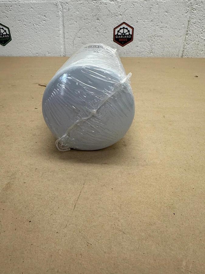 NAPA 3115 Gold Fuel Filter