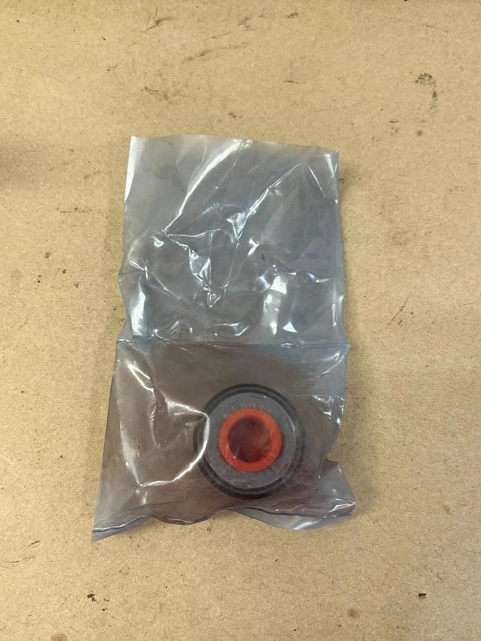 Morse B203A CL Cam Clutch