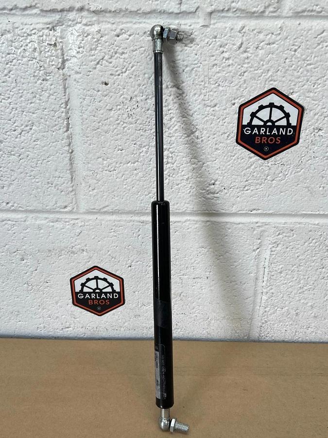 Used Suspa C16-13324 40 lbs Gas Spring