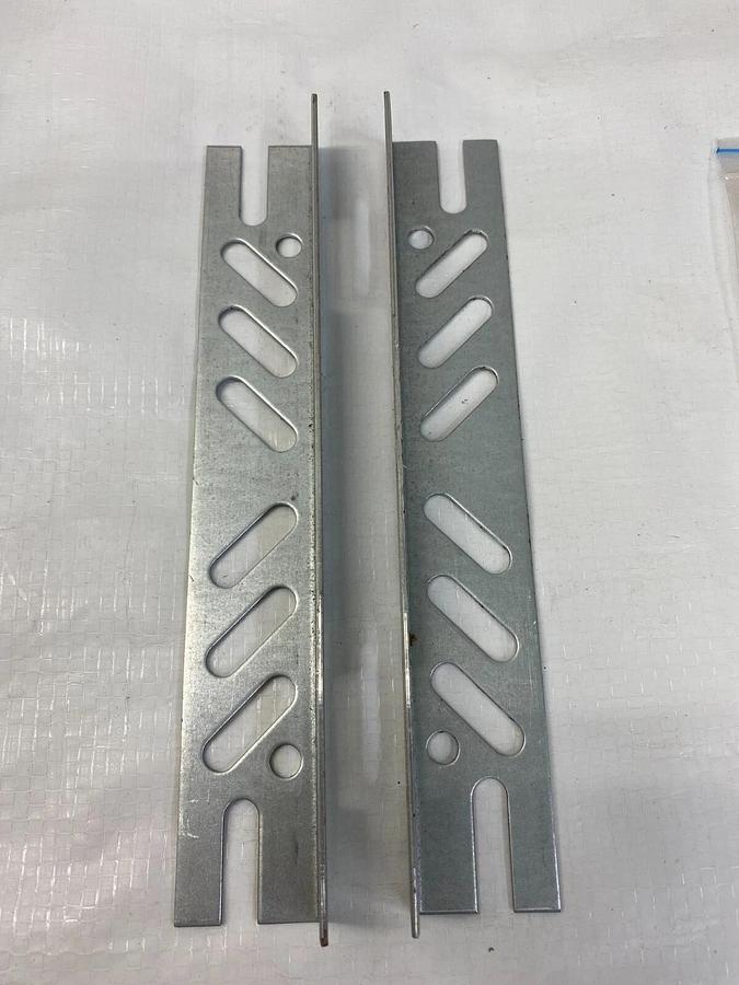 Used GE GES400ML5AA4-5 High Pressure Sodium Ballast