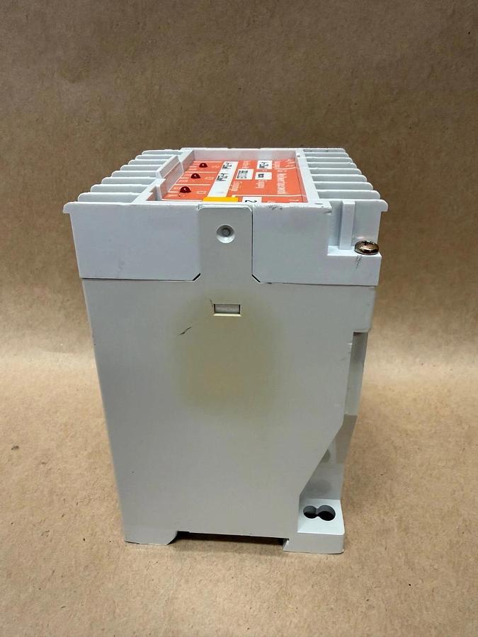 Used GA Transducer 991113 4-20mA, 230V