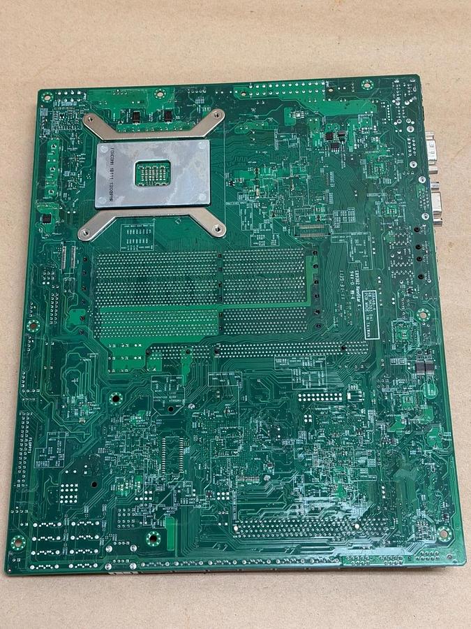 Used SuperMicro X8STI-LN4 Motherboard *NEW*