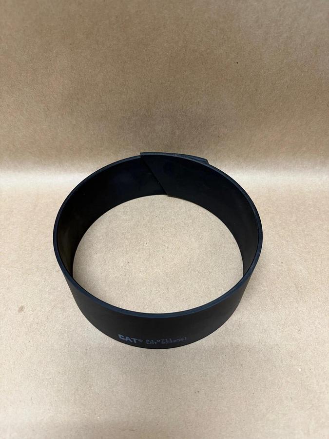Caterpillar 9J-0711 Wear Ring *NEW*