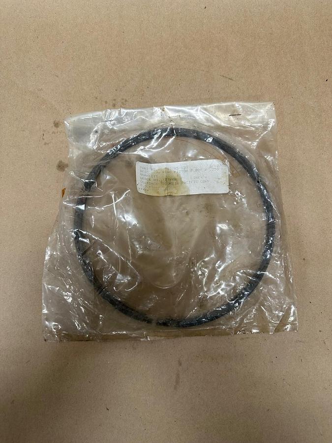 Used 403785-138 Ring, Piston *NEW*