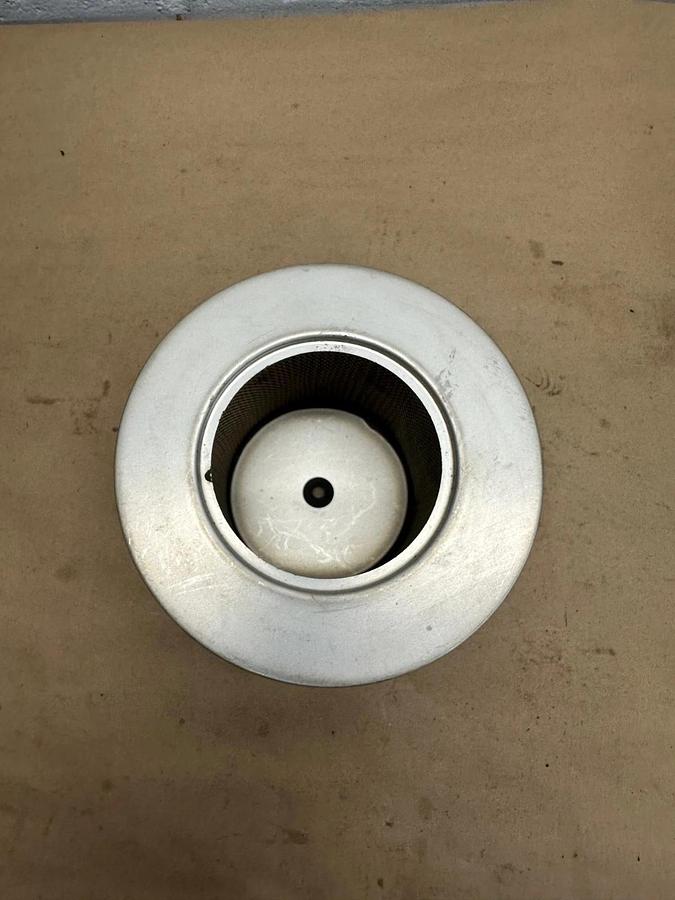 Used NAPA Gold 2274 Air Filter *NEW*