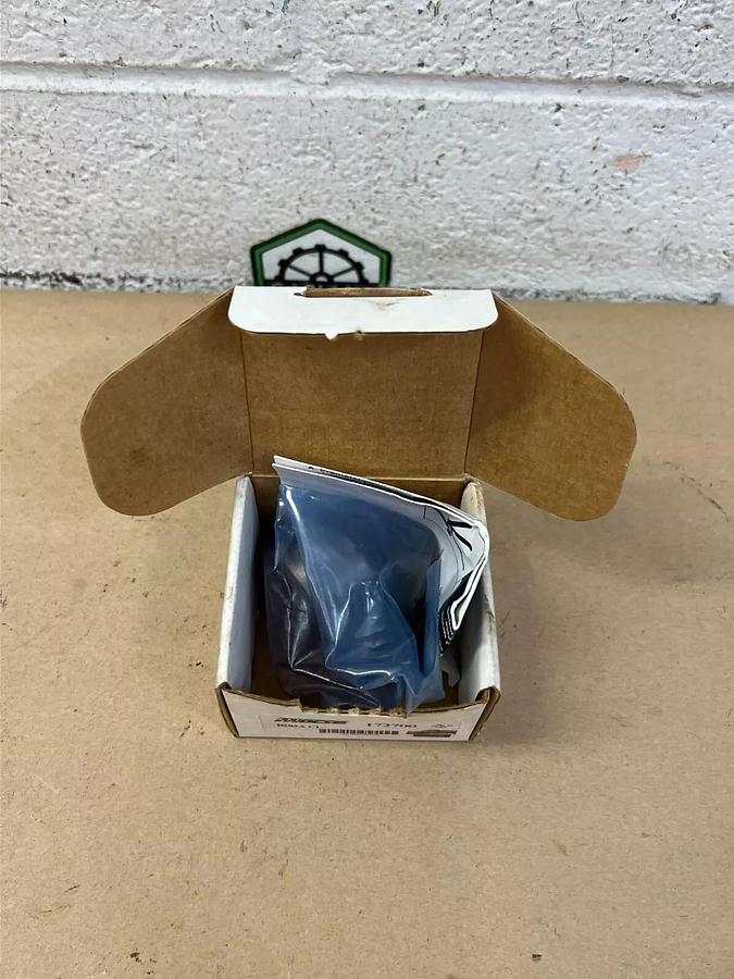 Morse B203A CL Cam Clutch