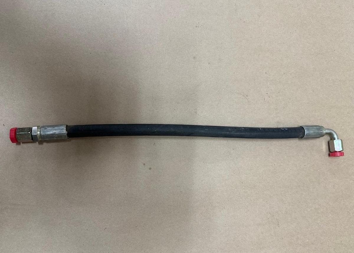 Used CAT 4P-2446 Hose A *NEW*