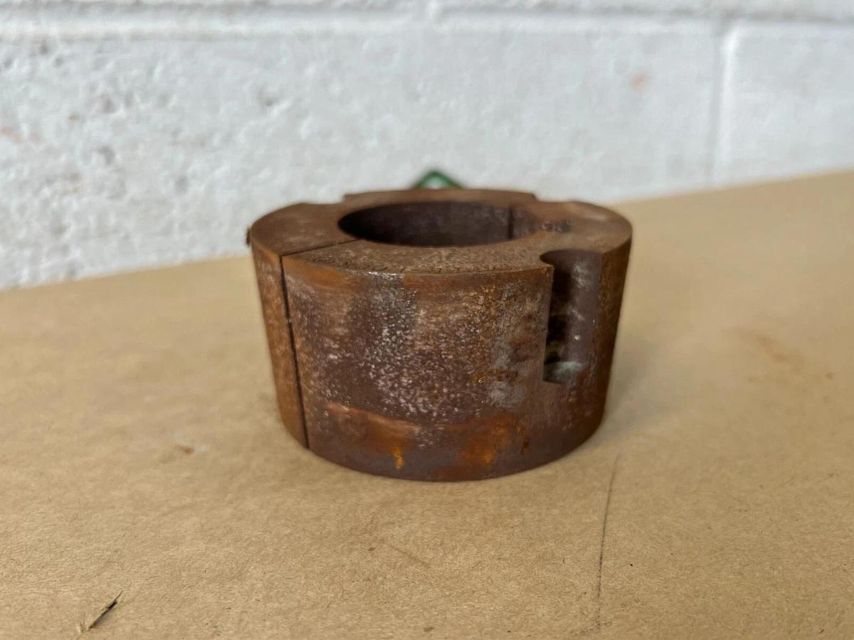 Used Dodge 2517x1-7/8 KW Taper-Lock Bush, 119122