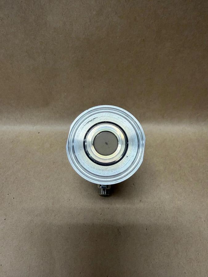 Used IFM PI2798 Pressure System