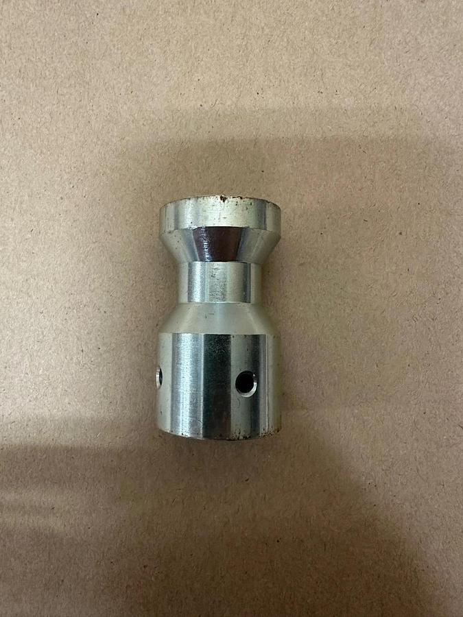 CAT 4V-5503 26mm Diameter CAM *NEW*