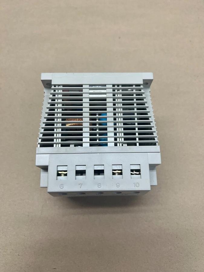 Used idec PS5R-C24 30W Output Power Supply (Tested + Working)