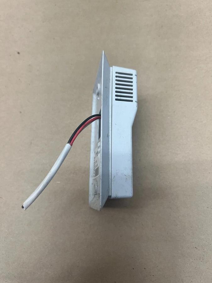 Used Lennox 17M50 RH Sensor