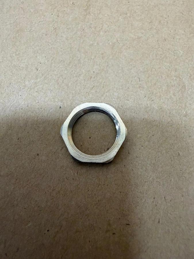 Used Phoenix Contact SACC-DSI-M12MSS-4CON-M16/0,5 PE Device Connector *NEW*