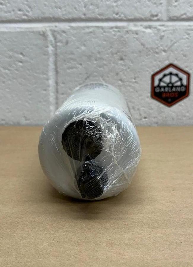 Used NAPA 3604 Gold Fuel Filter *NEW*